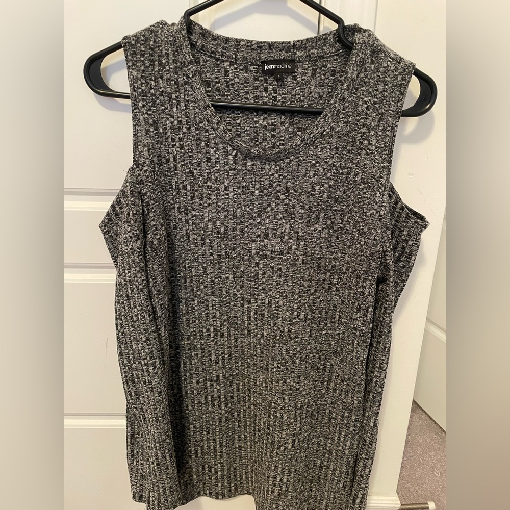 Women’s Shirt